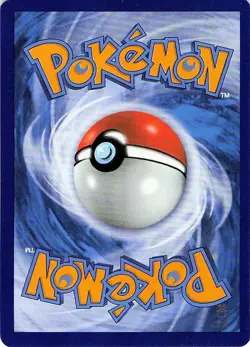 Quagsire 39/98 Ancient Origins - MID ERA - Pokemon NM - Image 2