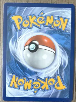 The Pokemon Company Pokemon TCG Mewtwo VSTAR 031/078 Pokemon GO Holo UR HP 280 - Image 2