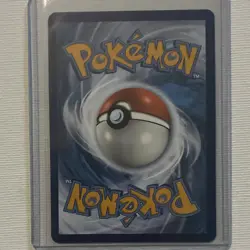 The Pokemon Company 2022 Pokemon GO Mewtwo VSTAR 031/078 Ultra Rare Holo ENG - Image 2