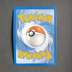 The Pokemon Company Mewtwo VSTAR 031/078 Pokemon GO Holo Ultra Rare English - Image 2
