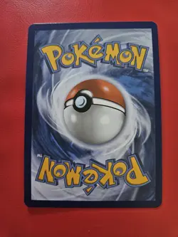 Pokemon TCG First Partner Series One Kanto Set Raw Squirtle Charmander Bulbasaur - Image 2