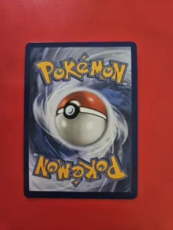 Pokemon TCG First Partner Series One Kanto Set Raw Squirtle Charmander Bulbasaur - Image 4