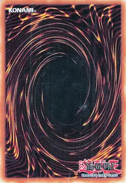 Fissure SDY-026 Starter Deck: Yugi - LP - Image 2