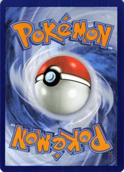 Oddish 001/159 Crown Zenith - MID ERA - Pokemon NM - Image 2