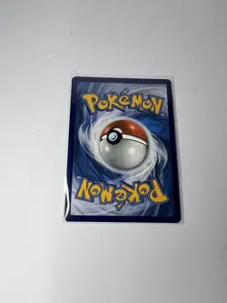 Professor's Research SWSH152 SWSH: Sword & Shield Promo Cards Full Art NM - Image 2