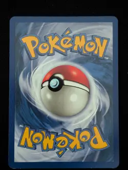 1st Edition Psyduck 53/62 Fossil Set Pokemon Card WOTC TCG - Image 2