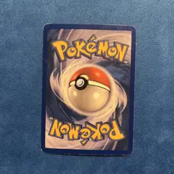 Charizard EX Power Keepers 2007 Holo Rare 6/108 - LP - Pokemon - Image 2