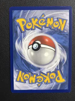 (2) Pikachu Pokemon TCG Cards Celebrations #5 & GO! #SWSH234 Cosmos Holo. 1 - Image 5