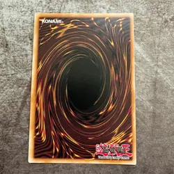 Gigaplant - DUOV-EN062 - 1st Edition Ultra Rare- Yugioh - NM - Image 2