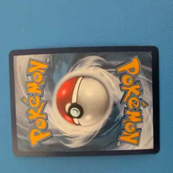Mimikyu V Ultra Rare SWSH09: Brilliant Stars 068/172 NM - Image 2