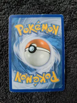 Pokemon TCG M Mega Venusaur EX XY Base Set 2/146 Ultra Rare Holo English 2014 - Image 2