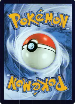 Espeon 0508/14 - REVERSE HOLO - Gem Pack Volume 2 - NM - Image 2