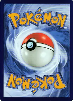 Sylveon-V 0913/15 - HOLO - Gem Pack Volume 2 - NM - Image 2