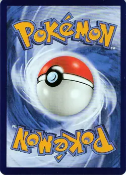 Sprigatito 0101/09 - REVERSE HOLO - Gem Pack Volume 1 - NM - Image 2