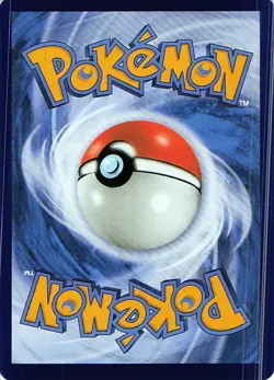 Cubone 0401/07 - Reverse HOLO - Gem Pack Volume 3 - NM - Image 2