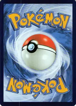 Sylveon 0908/15 - REVERSE HOLO - Gem Pack Volume 2 - NM - Image 2
