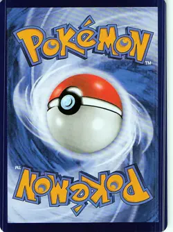 Cubone 0402/07 - Reverse HOLO - Gem Pack Volume 3 - NM - Image 2