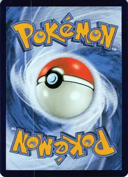 Sylveon 0905/15 - REVERSE HOLO - Gem Pack Volume 2 - NM - Image 2
