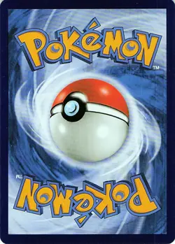 Sylveon 0906/15 - REVERSE HOLO - Gem Pack Volume 2 - NM - Image 2