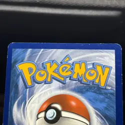 Gyarados GX SM212 Black Star Promo Hidden Fates Pokemon TCG Card 2019 (MP) - Image 3