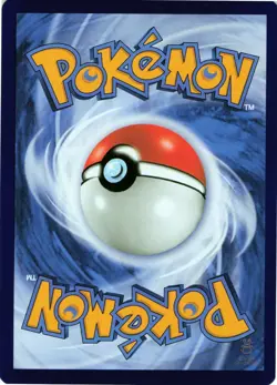 Umbreon 0610/15 Masterball HOLO Gem Pack Volume 2 NM - Image 2