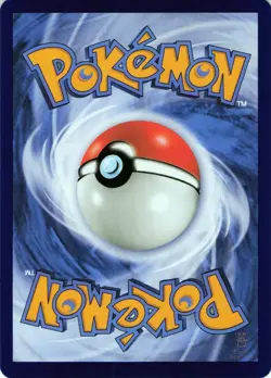 Umbreon 0609/15 Masterball HOLO Gem Pack Volume 2 NM - Image 2