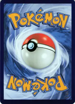 Espeon 0503/14 Pokeball HOLO Gem Pack Volume 2 NM - Image 2