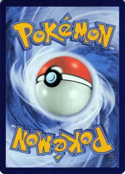 Espeon 0504/14 Pokeball HOLO Gem Pack Volume 2 NM - Image 2
