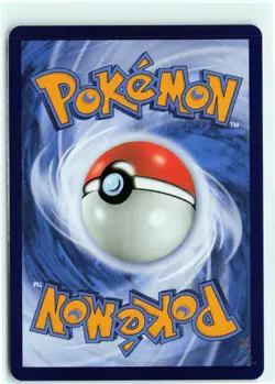 Eevee 0403/07 Asia Exclusive STAR HOLO Gem Pack Volume 4 NM - Image 2