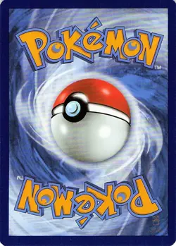 Dragonite 119/181 HOLO Team Up NM - Image 2