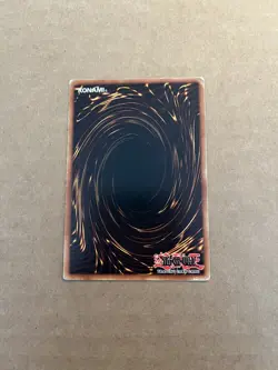 TRAP MASTER - SDT-043 - Yu-Gi-Oh! card - 1st Edition - LP/MP - Image 2