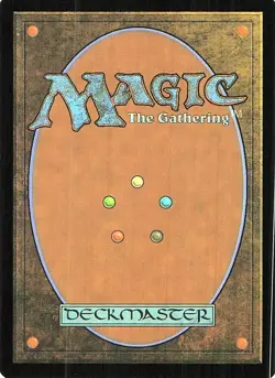 Blot Out the Sky 167 -Strixhaven: School of Mages - NM - Image 2