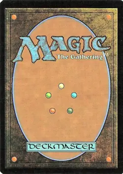 Distortion Strike 60 Rise of the Eldrazi Magic: The Gathering NM - Image 2