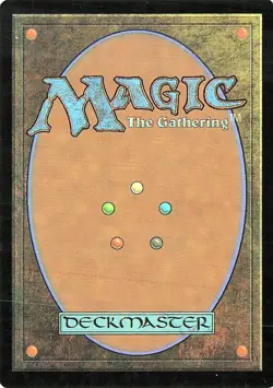 Brave the Elements 10 -Magic 2014 (M14) - NM - Image 2