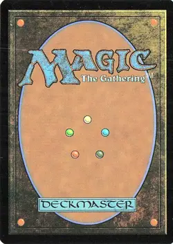 Wormhole Serpent 62 -Strixhaven: School of Mages - NM - Image 2