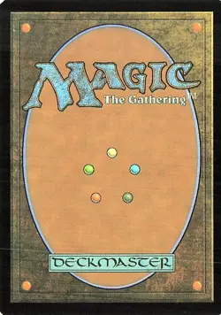 Haazda Marshal 13 -Guilds of Ravnica - NM - Image 2