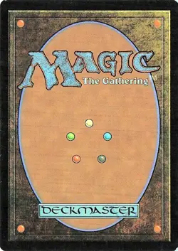 Curse of Predation 140/356 The List Reprints Uncommon Magic: The Gathering NM - Image 2