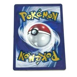 Pokemon TCG Scarlet & Violet 151 Gold Mew UPC Promo Metal Card 205/165 - Image 2