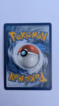 Pokemon LANCE'S CHARIZARD V SWSH133 PROMO HOLO MINT CONDITION - Image 2
