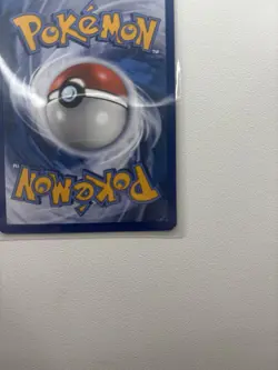 Pokemon TCG Dedenne RC10/RC32 Holo - Image 3