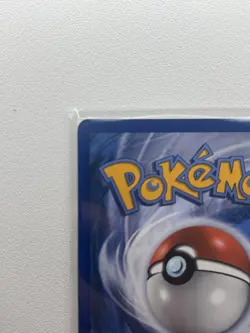 Pokemon TCG Dedenne RC10/RC32 Holo - Image 5
