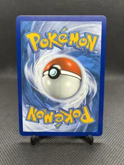 Elesa's Sparkle - 260/264 - Ultra Rare - Fusion Strike - Pokemon Card - NM/M - Image 2