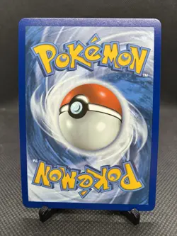 Pokemon Center Lady 185/185 Full Art Ultra Rare Vivid Voltage - Pokemon TCG - Image 2