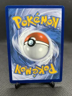Ditto 053/078 - Holo Rare - Pokemon GO - Pokemon TCG - NM - Image 2