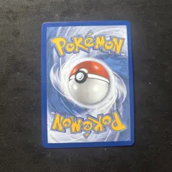 Mega Darkrai EX 101/084 Pitch Black - Ultra Rare - Full Art Holo - Pokemon TCG - Image 2