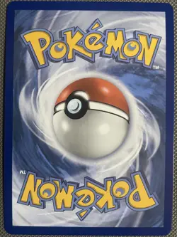 Pokemon TCG - Mega Zeraora Ex 098/084 - Pitch Black - Image 2