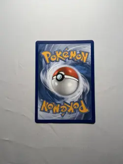 Rosa’s Encouragement SIR #123/088 Perfect Order Near Mint Pokemon Card - Image 2