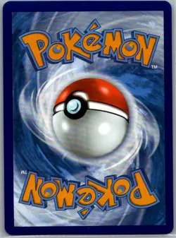 Gallade V SWSH258 SWSH: Sword & Shield Promo Cards - Pokemon Card - NM - Image 2