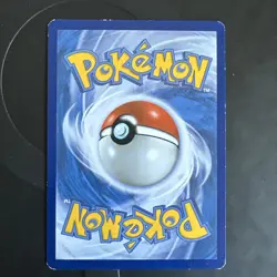 Pokemon Cards Surfing Pikachu 111/108 Evolutions Secret Rare mp - Image 3