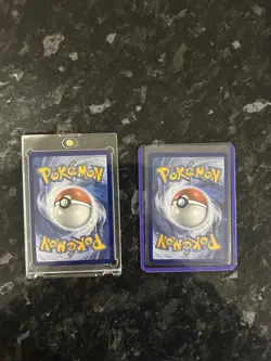 pokemon cards - Image 2